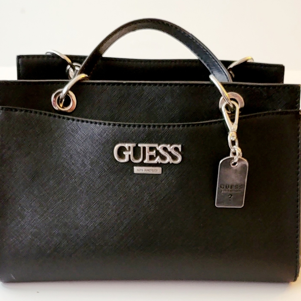 Guess bag